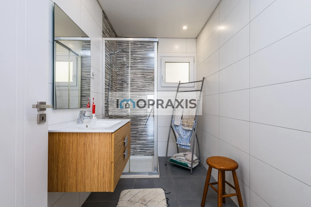 Moradia T5 para Venda em Marrazes e Barosa Foto 18