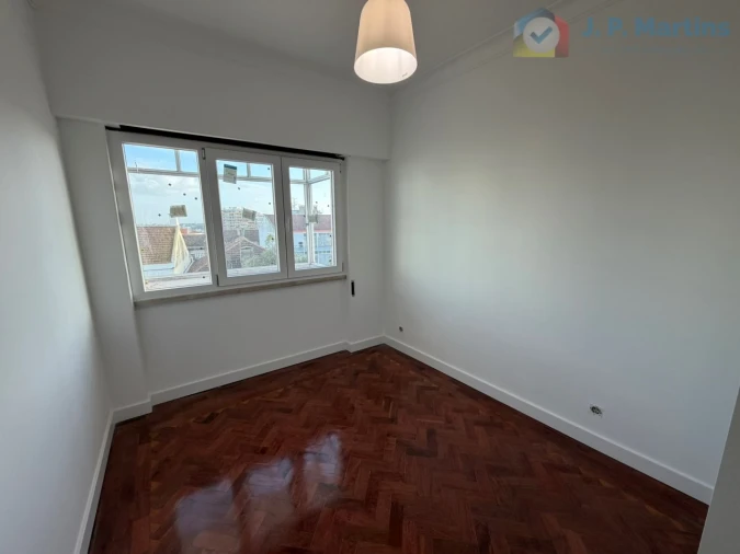 Apartamento T3 para Venda em Almada, Cova da Piedade, Pragal e Cacilhas Foto 7