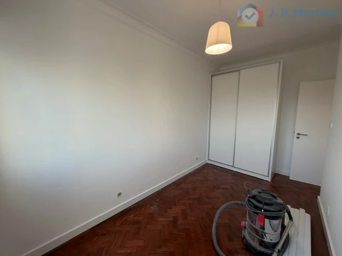 Apartamento T3 para Venda em Almada, Cova da Piedade, Pragal e Cacilhas Foto 11