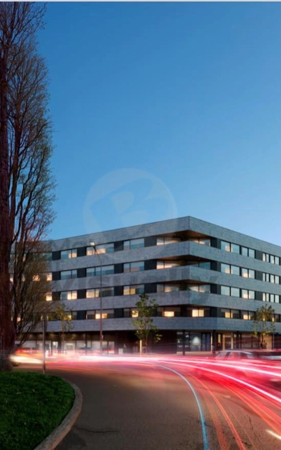 Apartamento T2 para Venda em Vila do Conde Foto 15