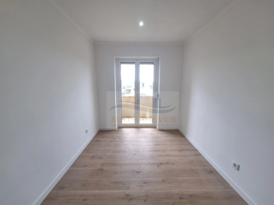 Apartamento T2 para Venda em Falagueira-Venda Nova Foto 7