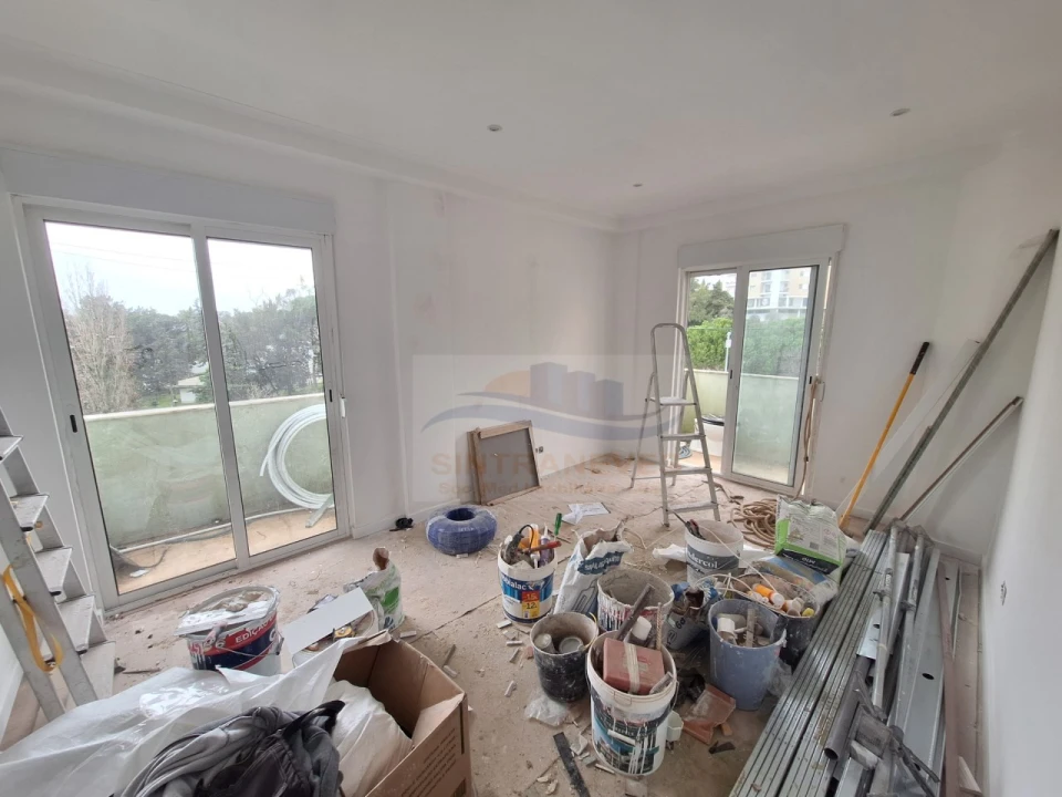 Apartamento T2 para Venda em Falagueira-Venda Nova Foto 14