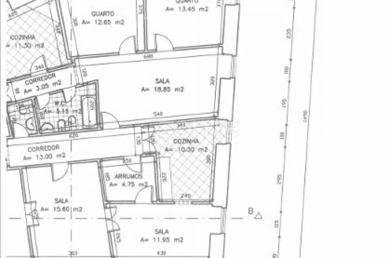 Moradia T7 para Venda em Tondela e Nandufe Foto 2