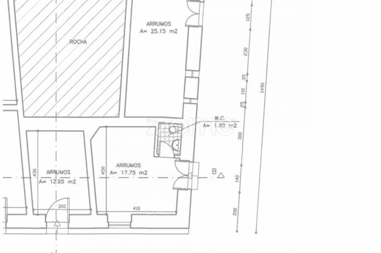 Moradia T7 para Venda em Tondela e Nandufe Foto 3