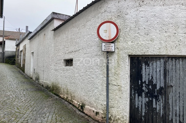 Moradia T7 para Venda em Tondela e Nandufe Foto 9