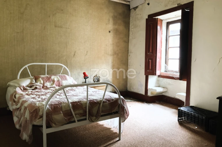 Moradia T7 para Venda em Tondela e Nandufe Foto 15