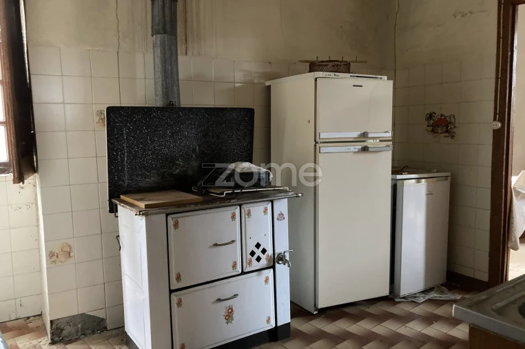 Moradia T7 para Venda em Tondela e Nandufe Foto 17