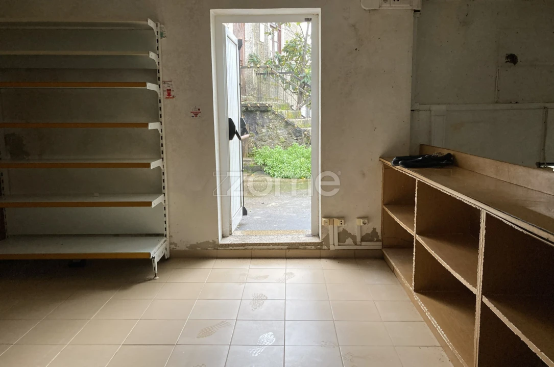 Moradia T7 para Venda em Tondela e Nandufe Foto 10