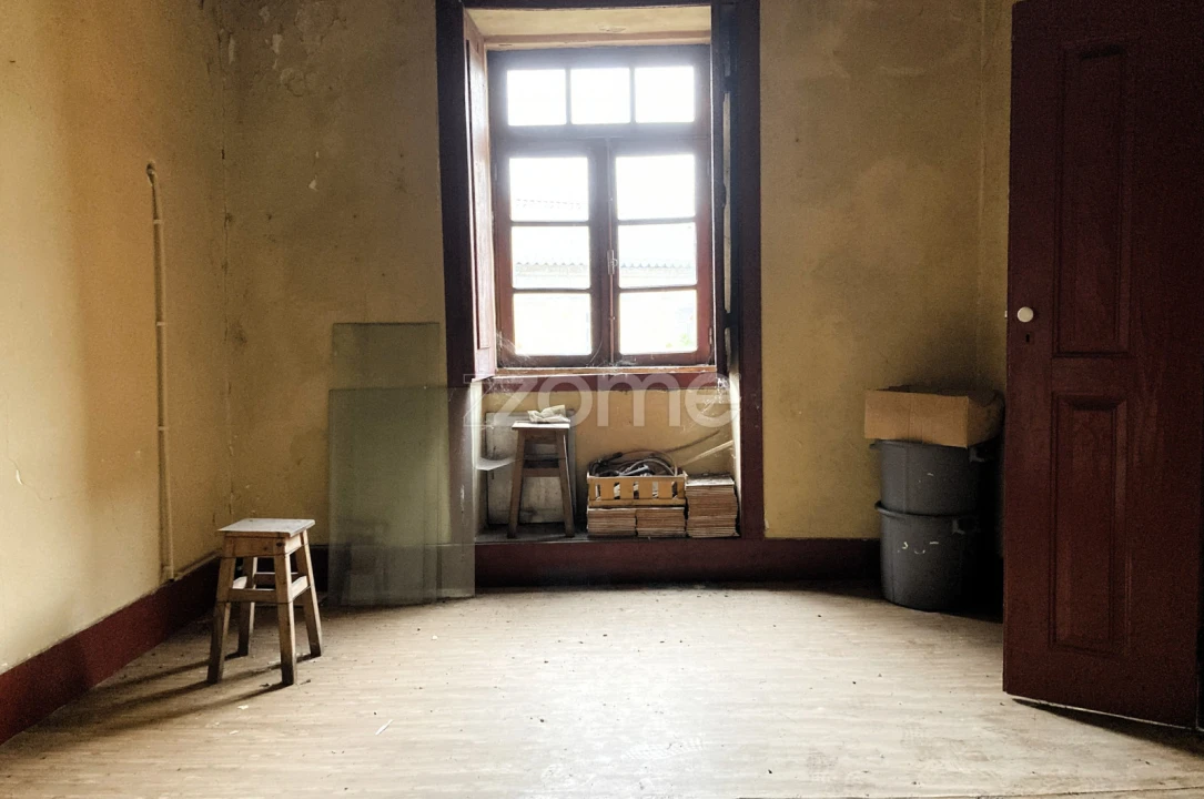 Moradia T7 para Venda em Tondela e Nandufe Foto 1