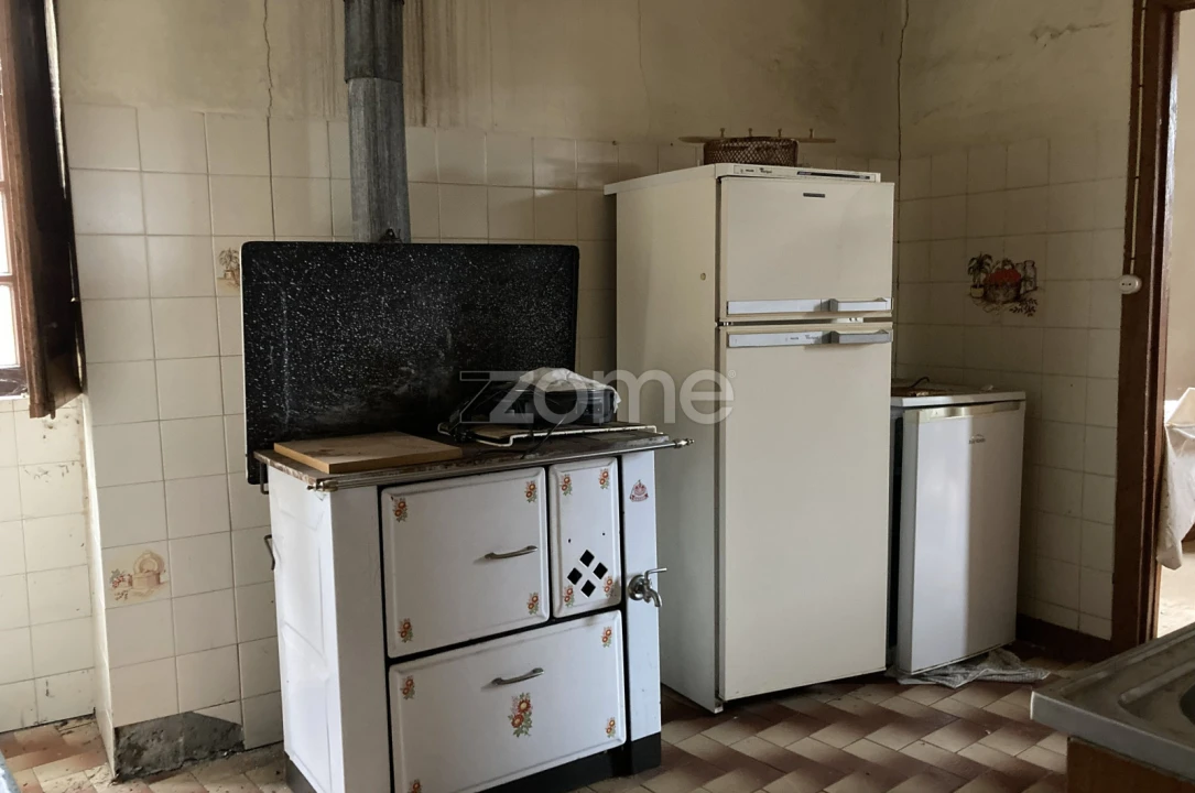 Moradia T7 para Venda em Tondela e Nandufe Foto 17