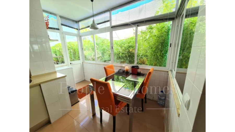 Apartamento T2 para Venda em Cascais e Estoril Foto 19