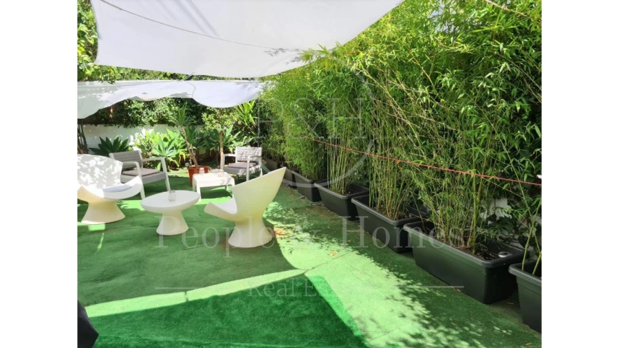 Apartamento T2 para Venda em Cascais e Estoril Foto 8