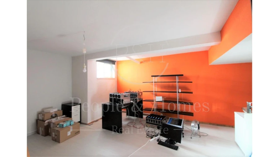 Apartamento T2 para Venda em Cascais e Estoril Foto 25