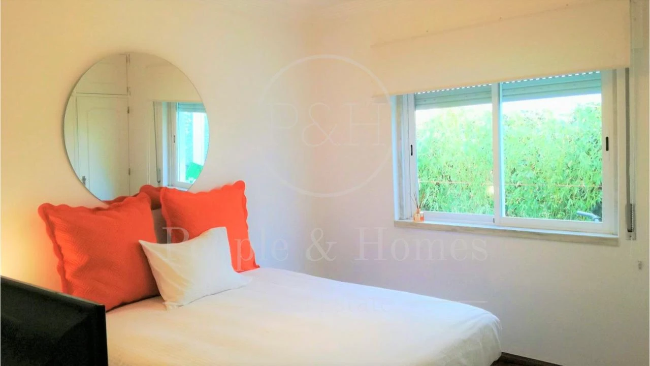 Apartamento T2 para Venda em Cascais e Estoril Foto 23