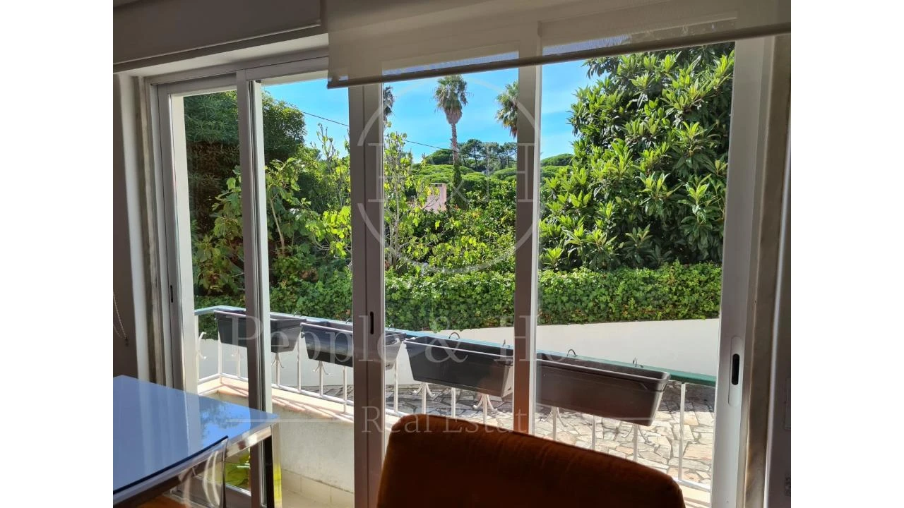 Apartamento T2 para Venda em Cascais e Estoril Foto 13