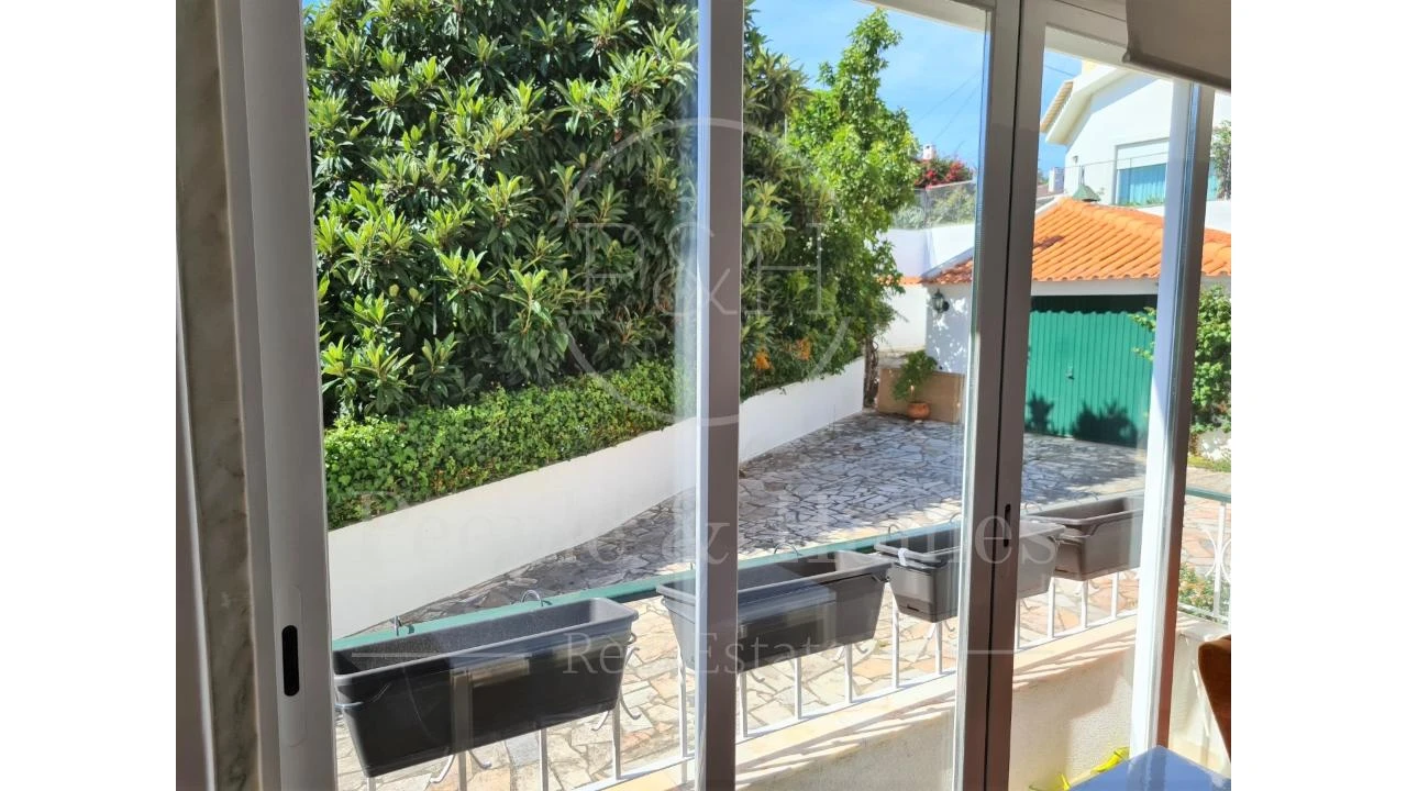 Apartamento T2 para Venda em Cascais e Estoril Foto 14