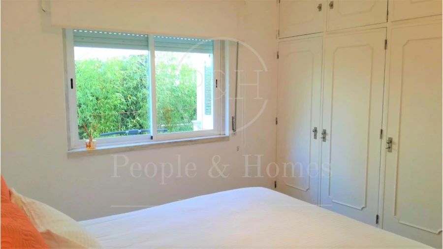 Moradia T2 para Venda em Cascais e Estoril Foto 24