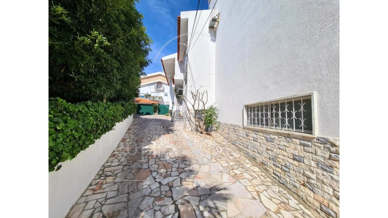 Moradia T2 para Venda em Cascais e Estoril Foto 29