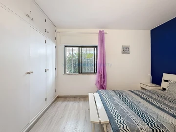 Apartamento T1 para Venda em Albufeira e Olhos de Água