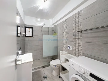 Apartamento T1 para Venda em Albufeira e Olhos de Água