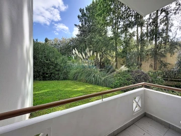 Apartamento T1 para Venda em Albufeira e Olhos de Água
