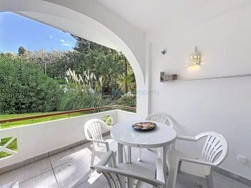 Apartamento T1 para Venda em Albufeira e Olhos de Água