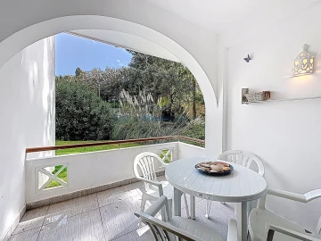 Apartamento T1 para Venda em Albufeira e Olhos de Água
