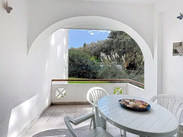 Apartamento T1 para Venda em Albufeira e Olhos de Água