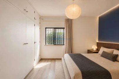 Apartamento T1 para Venda em Albufeira e Olhos de Água