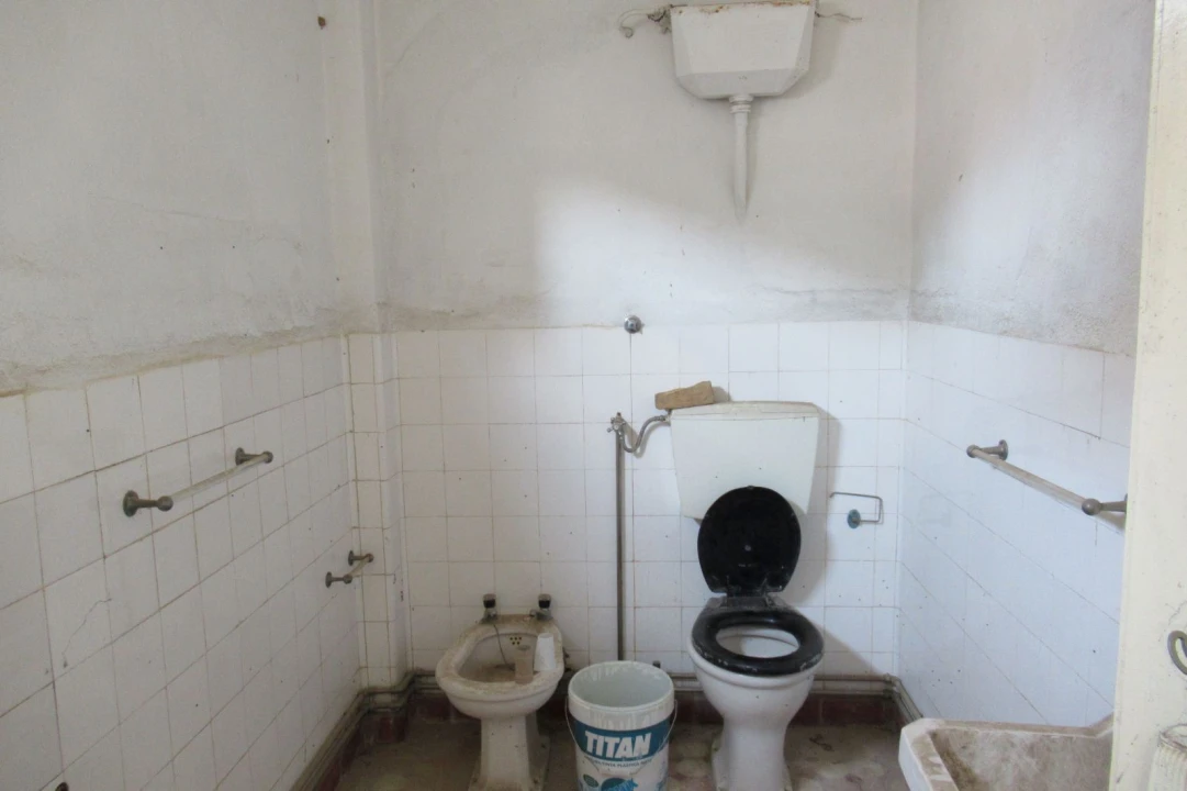 Moradia T1 para Venda em São João Baptista Foto 10