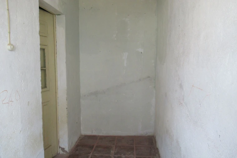 Moradia T1 para Venda em São João Baptista Foto 9