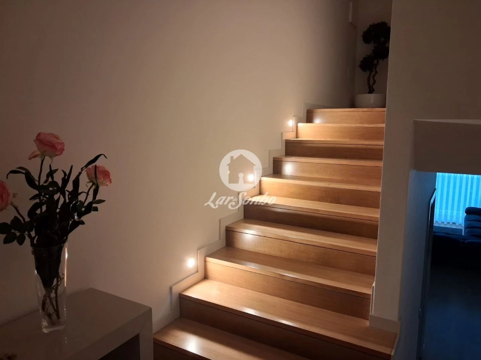 Moradia T3 para Venda em Antime e Silvares (São Clemente) Foto 6