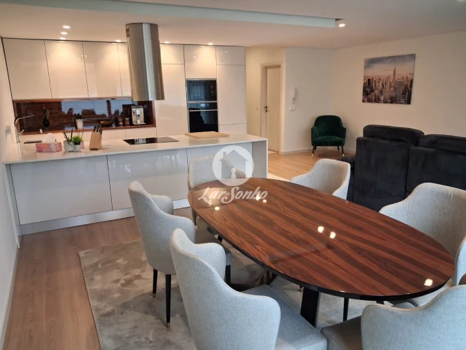 Moradia T3 para Venda em Antime e Silvares (São Clemente) Foto 1