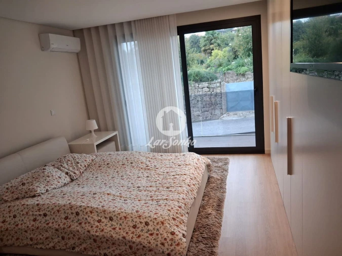 Moradia T3 para Venda em Antime e Silvares (São Clemente) Foto 5