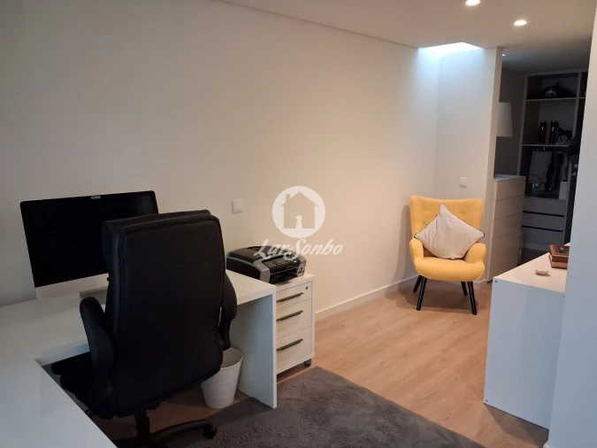 Moradia T3 para Venda em Antime e Silvares (São Clemente) Foto 7