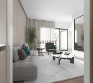 Apartamento T2 para Venda em Cedofeita, Santo Ildefonso, Sé, Miragaia, São Nicolau e Vitória