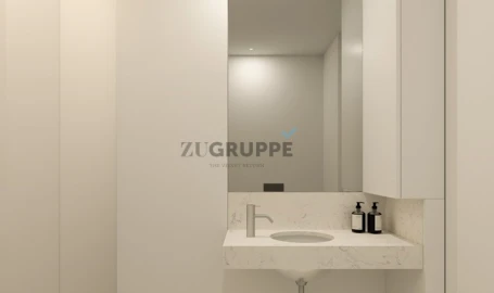 Apartamento T2 para Venda em Paranhos
