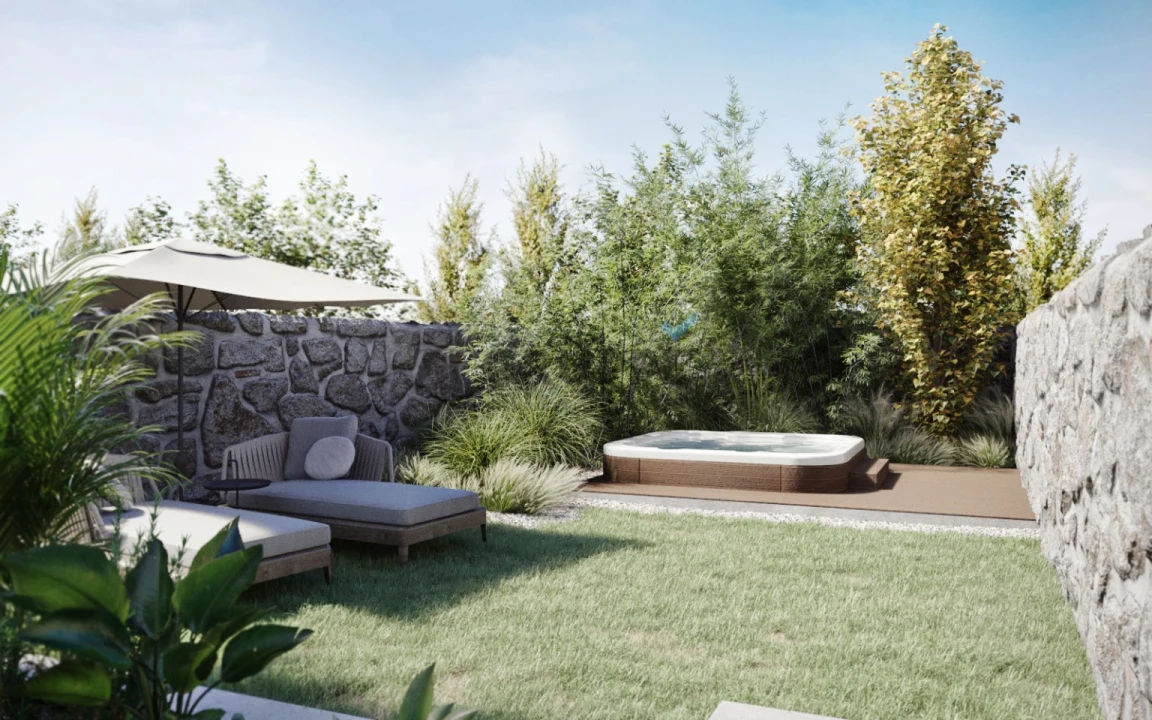 Apartamento T1 para Venda em Cedofeita, Santo Ildefonso, Sé, Miragaia, São Nicolau e Vitória Foto 11