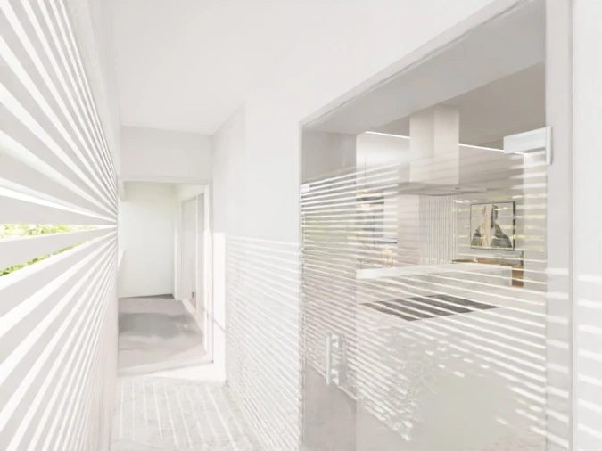Apartamento T4 para Venda em Ramalde Foto 10