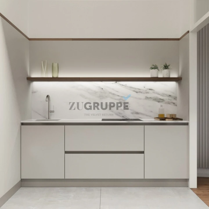 Apartamento T1 para Venda em Cedofeita, Santo Ildefonso, Sé, Miragaia, São Nicolau e Vitória Foto 4