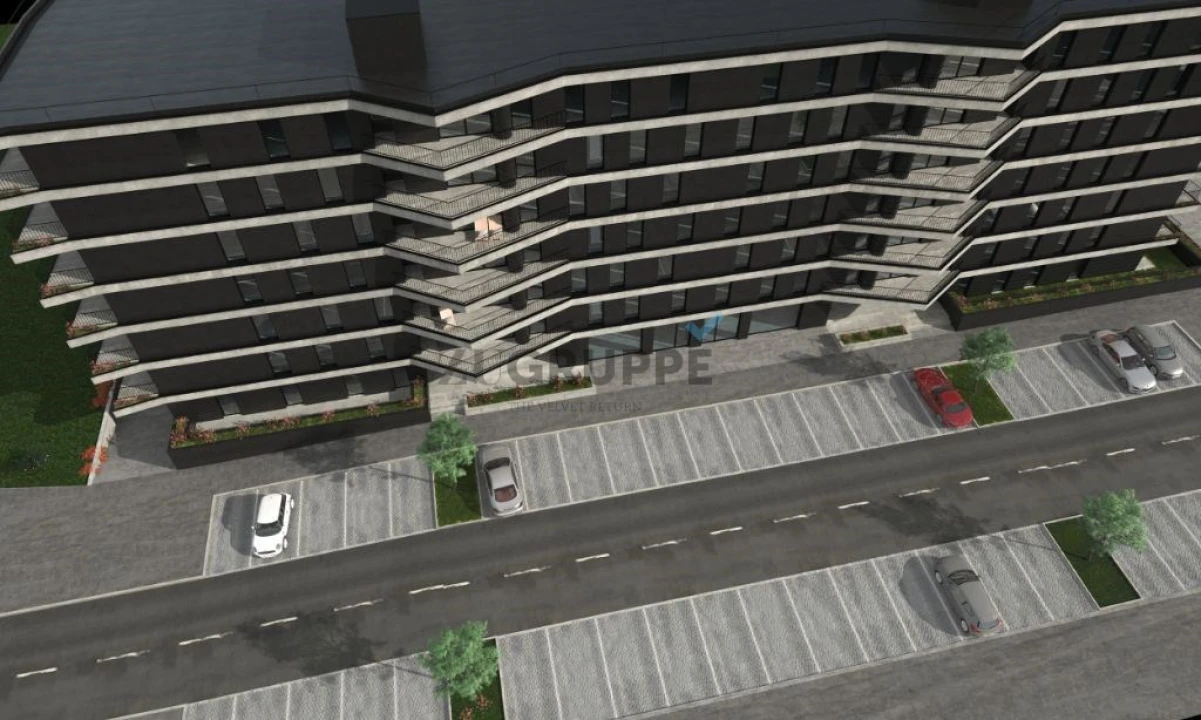 Loja para Venda em Ramalde Foto 4