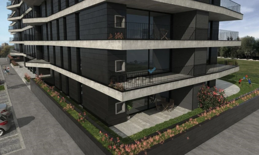 Loja para Venda em Ramalde Foto 3