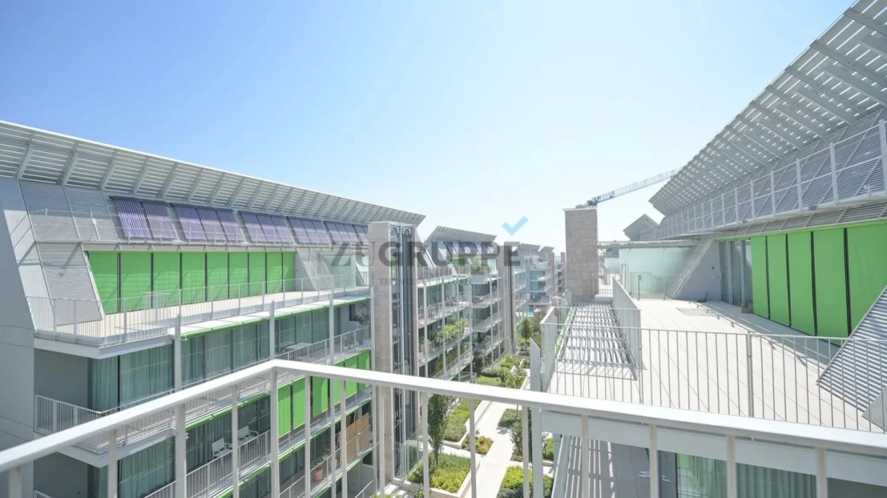 Apartamento T2 para Venda em Marvila Foto 4