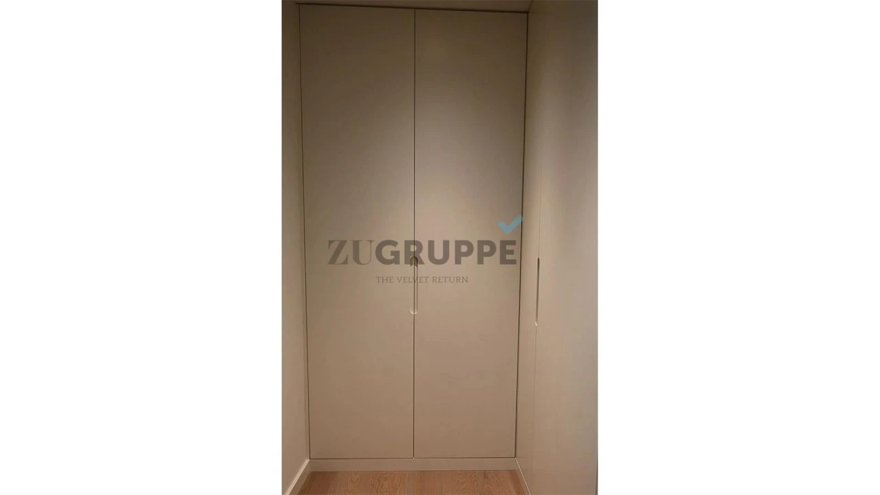 Apartamento T2 para Venda em Marvila Foto 7