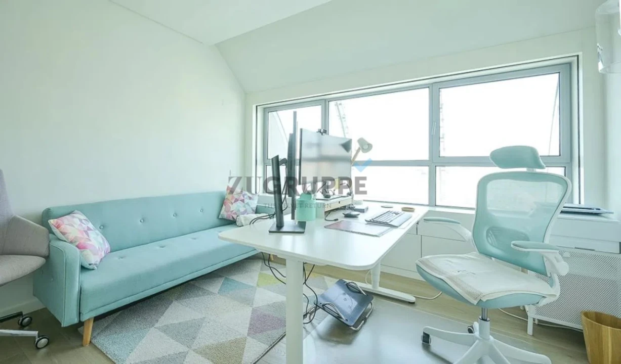 Apartamento T2 para Venda em Marvila Foto 8