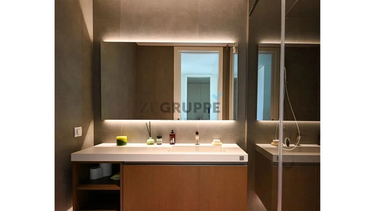 Apartamento T2 para Venda em Marvila Foto 9