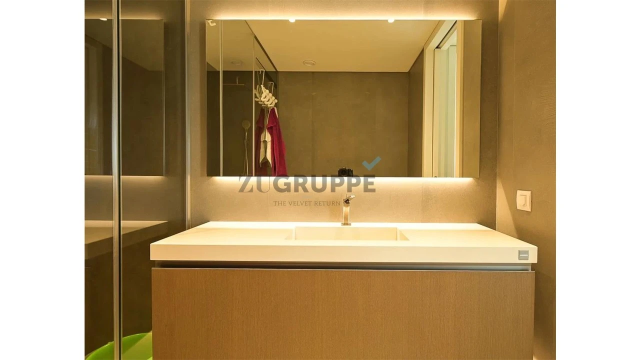 Apartamento T2 para Venda em Marvila Foto 13