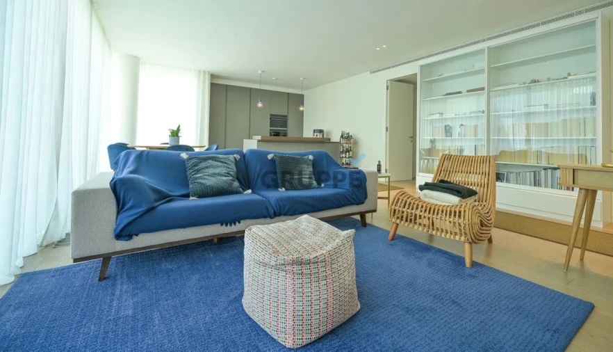 Apartamento T2 para Venda em Marvila Foto 2