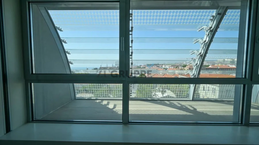 Apartamento T2 para Venda em Marvila Foto 6