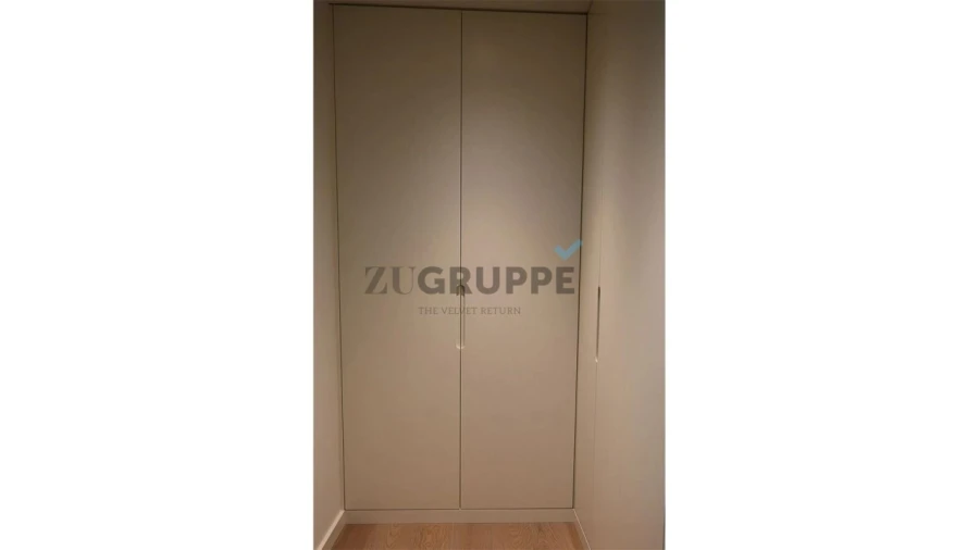 Apartamento T2 para Venda em Marvila Foto 7